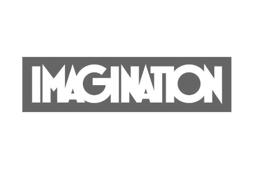 imagination