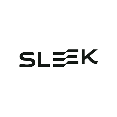 Sleek-logo-blk