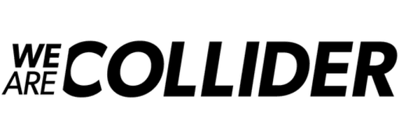 WeAreCollider_BLK_Small