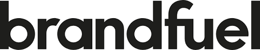 brandfuel logo