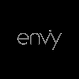 envy logo