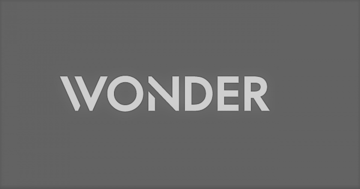 wonder logo 2